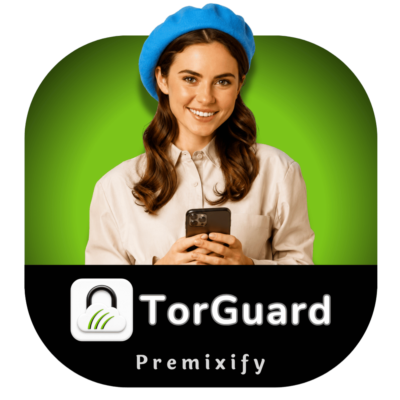 TorGuard Tor Guard VPN аккаунт ТорГард ВПН на 1 3 6 месяцев + Авто-доставка