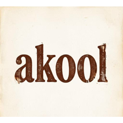 akool/подписка на членство/безопасно и надежно