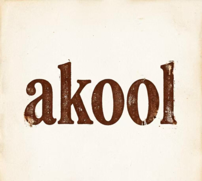 akool/подписка на членство/безопасно и надежно