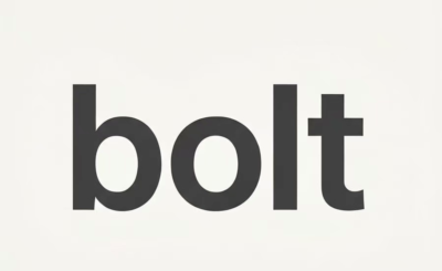 Bolt/Эксклюзивное пополнение счета для участников официального сайта/Безопасно и наде