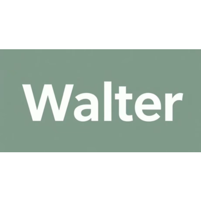 Walter Humanize AI/эксклюзивная перезарядка для участников официального сайта/безопас
