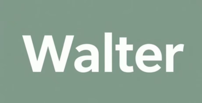Walter Humanize AI/эксклюзивная перезарядка для участников официального сайта/безопас