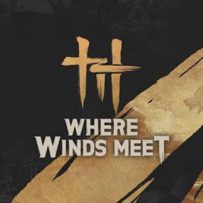 247    Where Winds Meet - Echo Beads