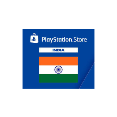 Аккаунт PlayStation PSN | НОВЫЙ | Индия | Смена данны