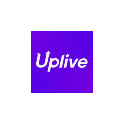 UpLive Алмазы - (ПО ID)