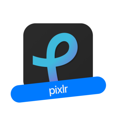 Pixlr PLUS🔥 НА 1 МЕСЯЦ ПОДПИСКИ  🔥