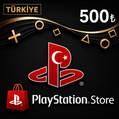 good-5994945