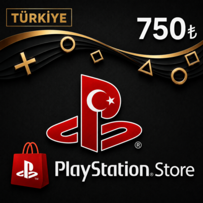 good-5994954
