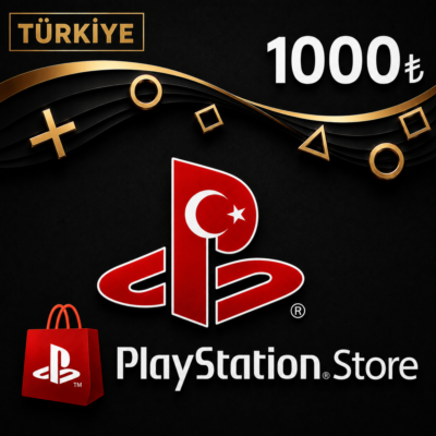 good-5994956