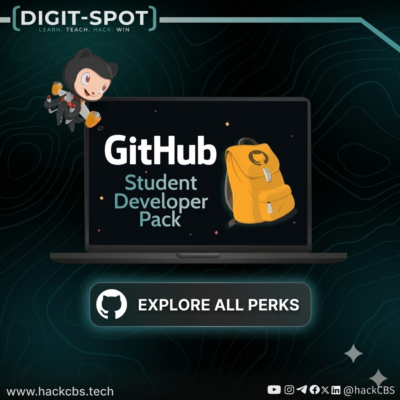 Github    Copilot  NameCheap  Azure AI