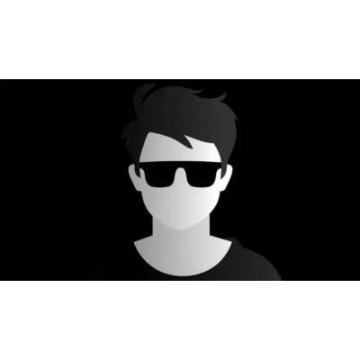 YouTube    Android
