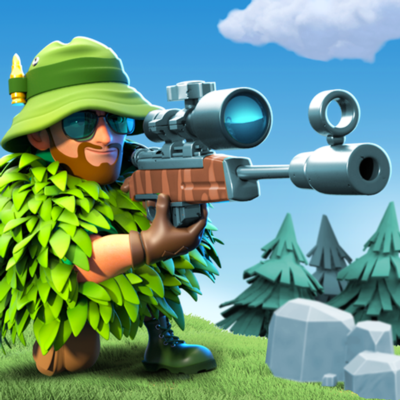 Last War Survival  Gold Bricks  Packs Top Up By ID