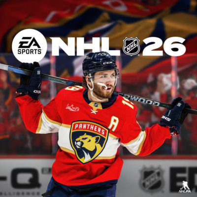 NHL 26 PS5 | П2|П3