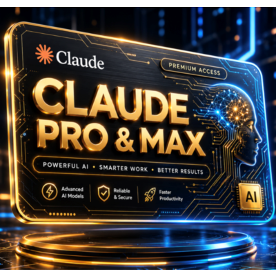247  Claude Fable 5 Pro  Max x5x20
