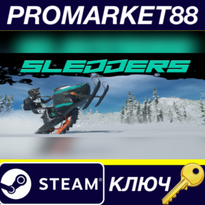 Sledders EU