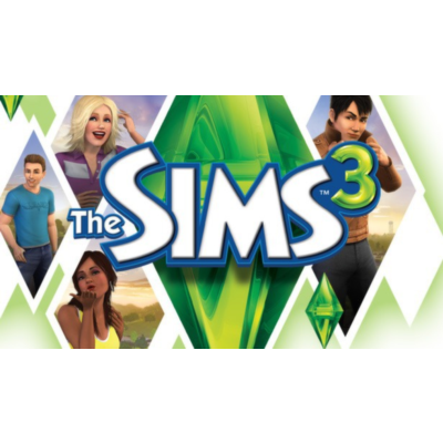 The Sims 3 Seasons DLC  Origin       247