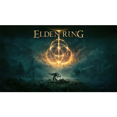 Elden Ring / Xbox Ключ / Турция | АВТОВЫДАЧА 24/7