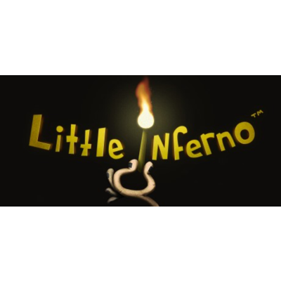 Little Inferno