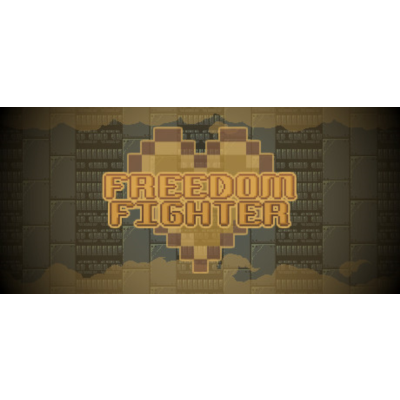 Freedom Fighter