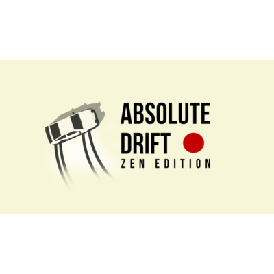 🔴Epic✅Absolute Drift аккаунт+почта💜
