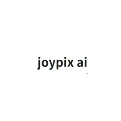 joypix ai/Эксклюзивная перезарядка для участников официального сайта/безопасно и наде