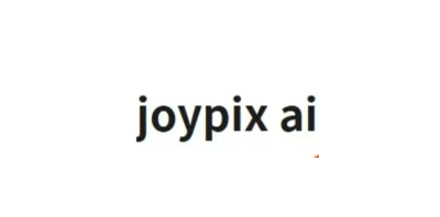 joypix ai/Эксклюзивная перезарядка для участников официального сайта/безопасно и наде