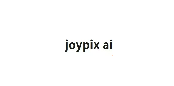 joypix ai/Эксклюзивная перезарядка для участников официального сайта/безопасно и наде