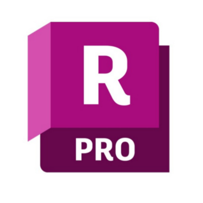 Autodesk ReCap Pro 2024-2027 3
