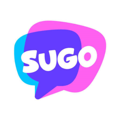24/7 Авто| Пополнение SUGO | | ПО ID