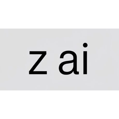 z ai/Эксклюзивная перезарядка для членов официального сайта/безопасно и надежно
