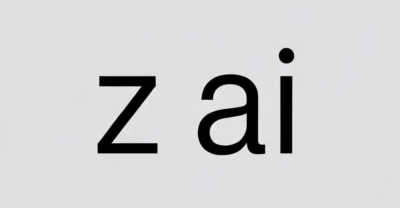 z ai/Эксклюзивная перезарядка для членов официального сайта/безопасно и надежно