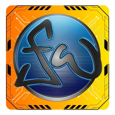 FW Admin Tech Tools Pro