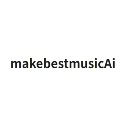 makebestmusicAi/Эксклюзивная перезарядка для участников официального сайта/безопасно