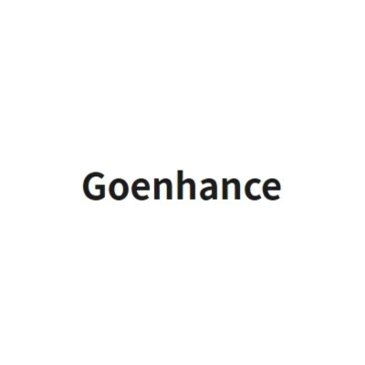 Goenhance / эксклюзивная перезарядка для членов официального сайта / безопасно и наде