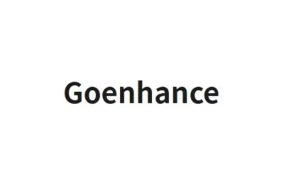 Goenhance / эксклюзивная перезарядка для членов официального сайта / безопасно и наде
