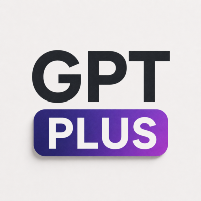 ⚡️ ChatGPT Plus 24 часа + CODEX Аренда | ЧАТ ГПТ Аккаунт
