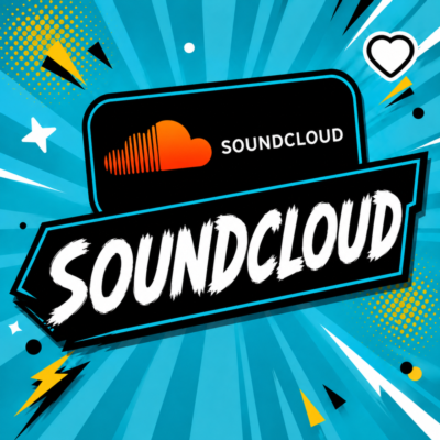 🔥 SoundCloud Artist Pro | Мгновенная активация | Полная гарантия | Быстрая поддержка