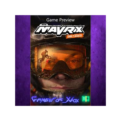 MAVRIX by Matt Jones WIND