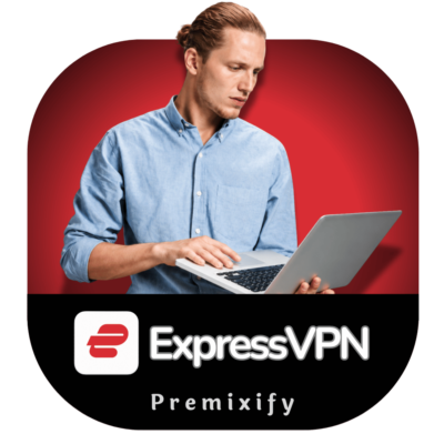 ExpressVPN Express VPN лицензионный ключ код активации 3 6 12 месяцев + Авто-доставка