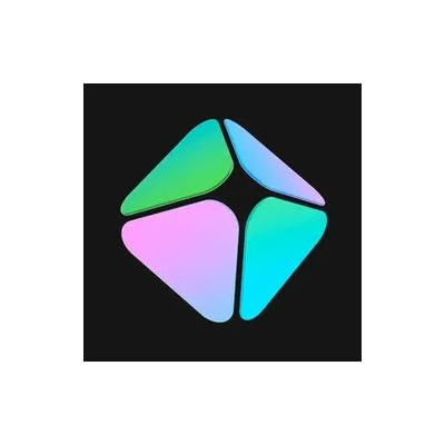 HeyGen AI — Создатель —| Личный аккаунт | Гарантия