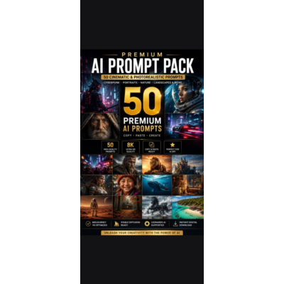 50    Midjourney V6  Leonardo AI