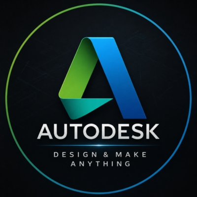 🚀 Образовательная лицензия Autodesk – Доступ на 06 месяцев 🚀