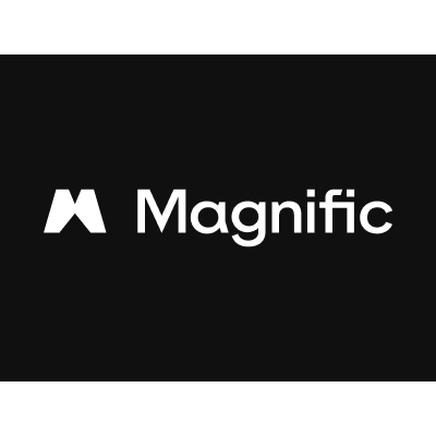 Magnific Premium / Premium+ • От 1 до 12 месяцев