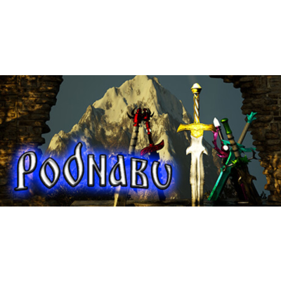 Podnabu