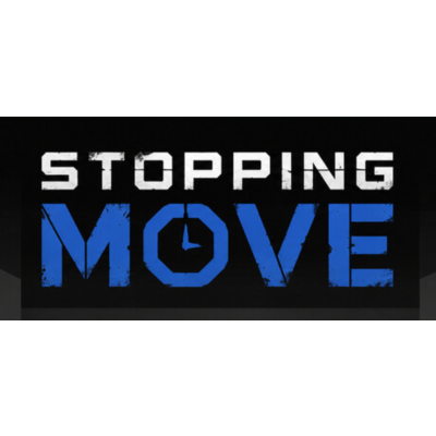 Stopping Move