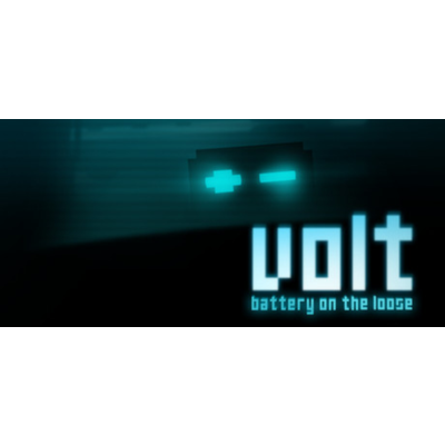 Volt
