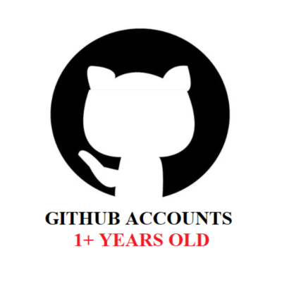 GITHUB    2025    1
