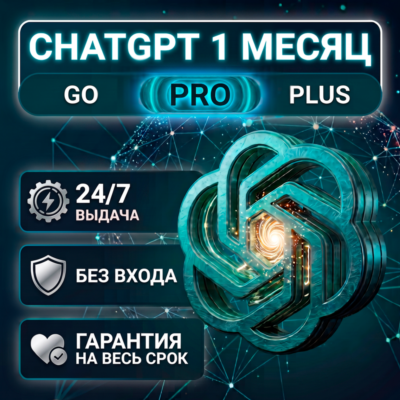 247 ChatGPT 55 PLUS  PRO  GO