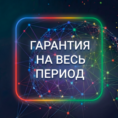 247 GOOGLE AI PRO GEMINI NANO BANANA VEO 31     1312