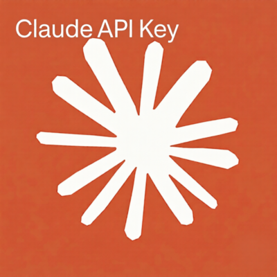Claude Code | Fable 5 |Sonnet 5 | API Ключ